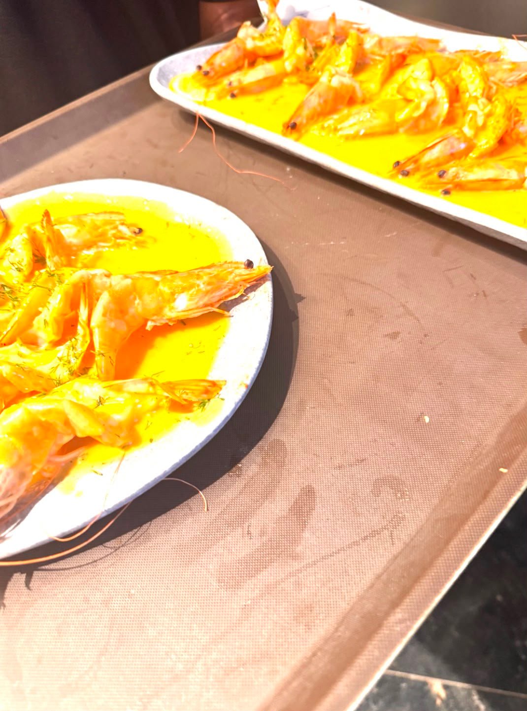جمبري بالصوص الذهبي