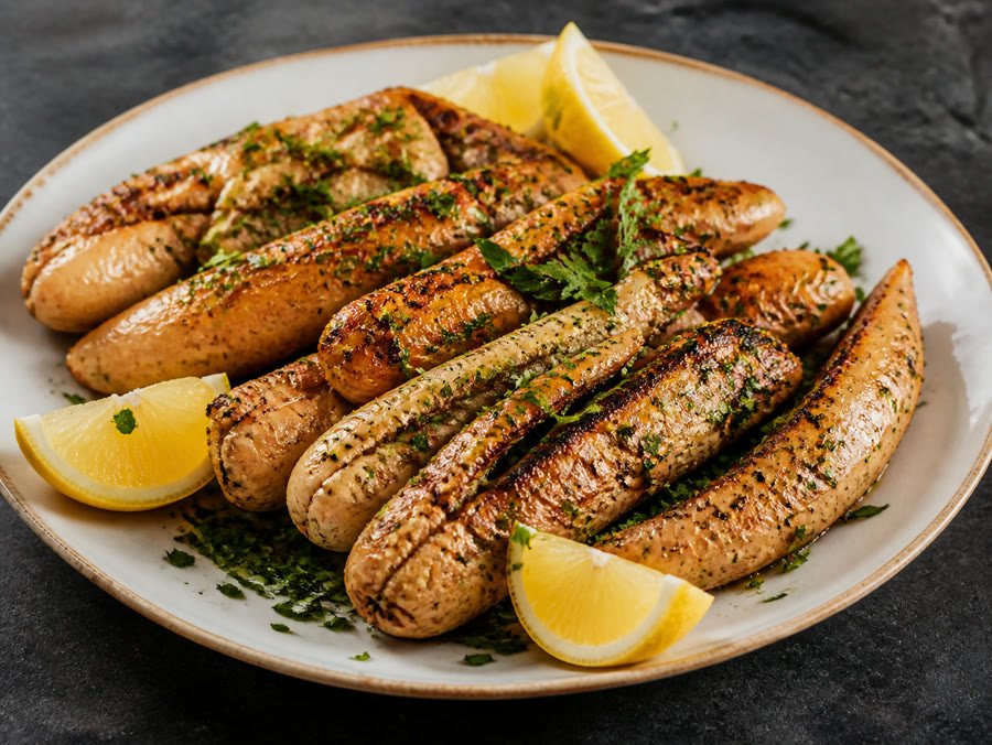 بطارخ